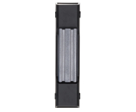 Adata Durable HD830 2TB 2,5'' AHD830-2TU31-CBK - 490389 - zdjęcie 5